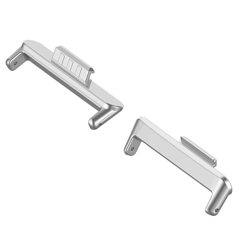 2PCS Connector For Huawei Watc - مراجعة Push Fit Connector وسعره