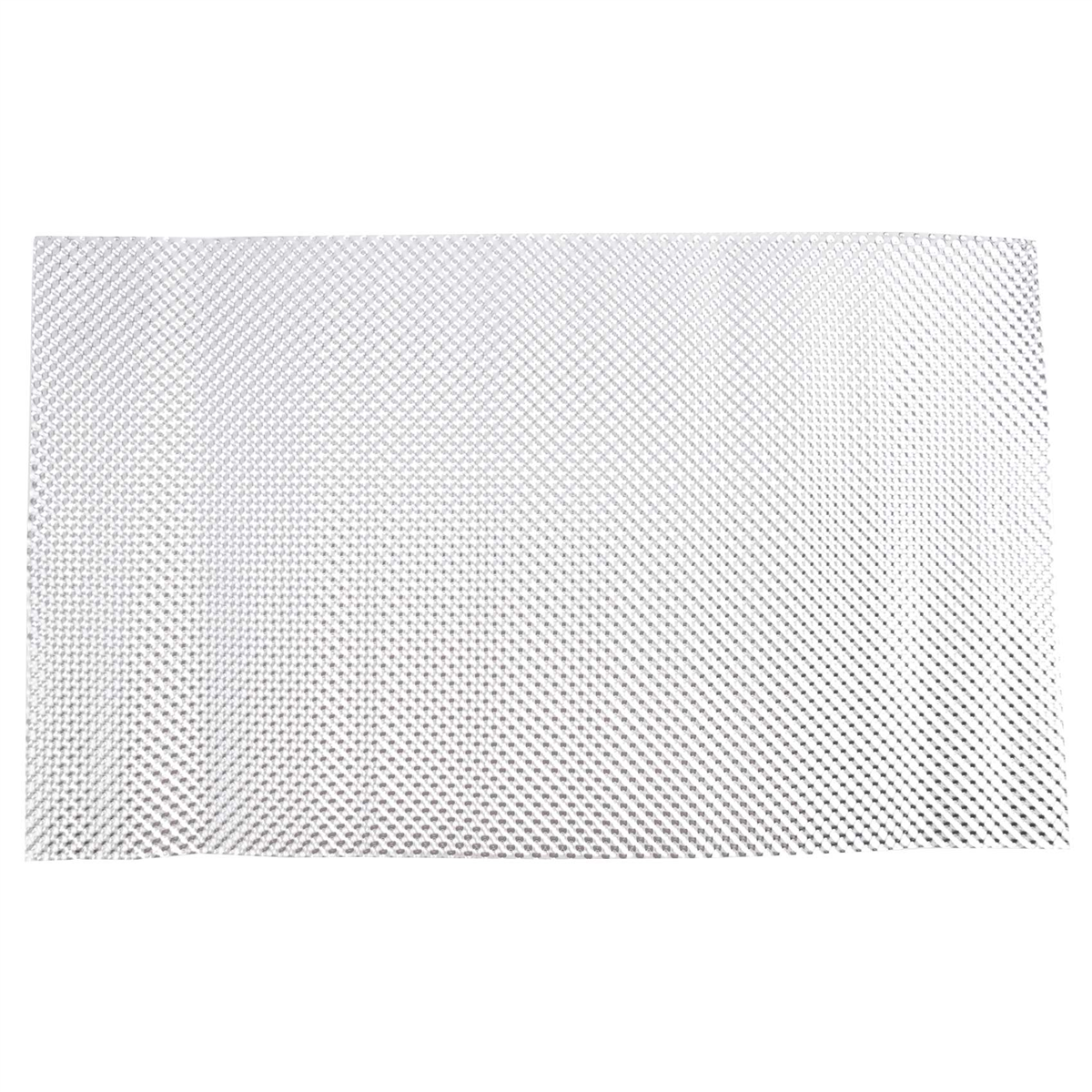 Embossed Aluminum Heat Shield, - مراجعة Pipe Freeze Spray وسعره