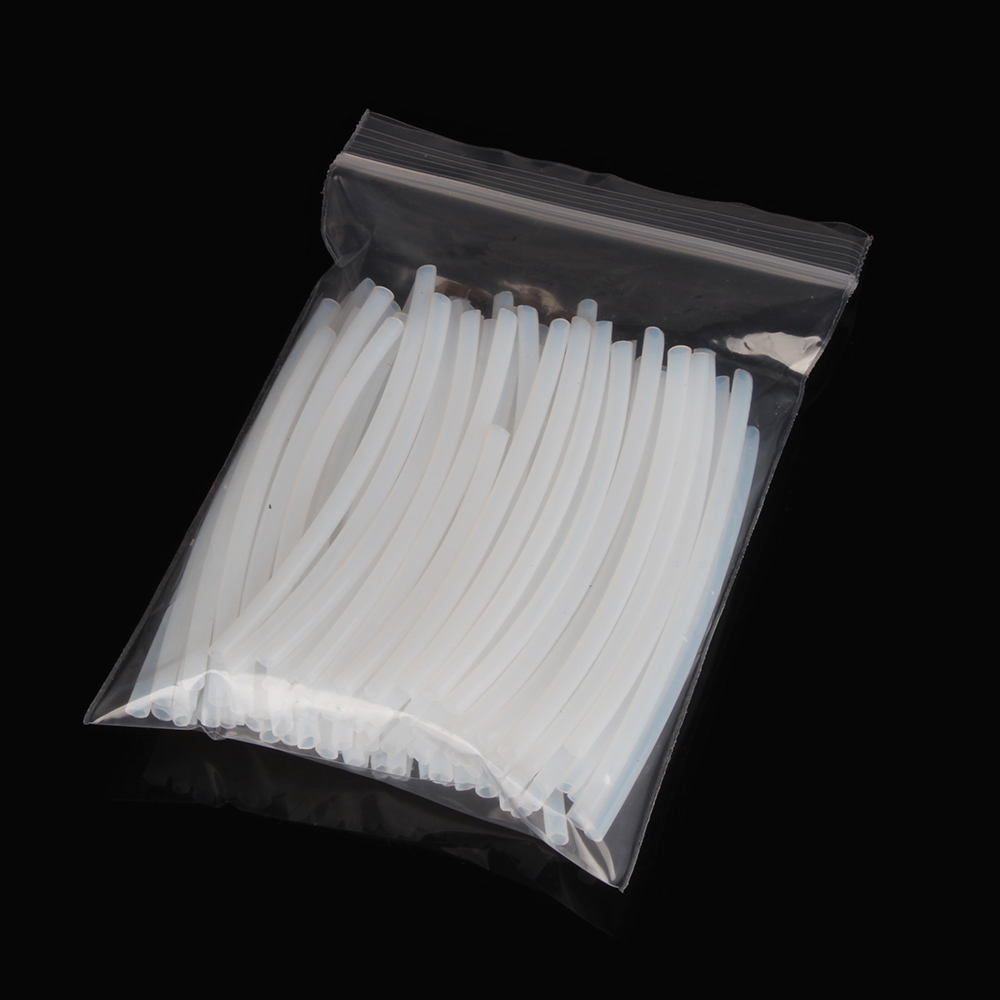 3DSWAY 20/100pcs 3D Printer Fi - مراجعة Ptfe Tape Thread وسعره