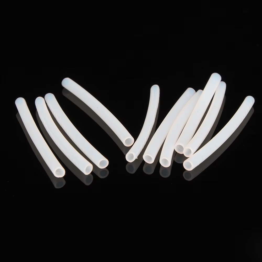 3DSWAY 20/100pcs 3D Printer Fi - مراجعة Ptfe Tape Thread وسعره