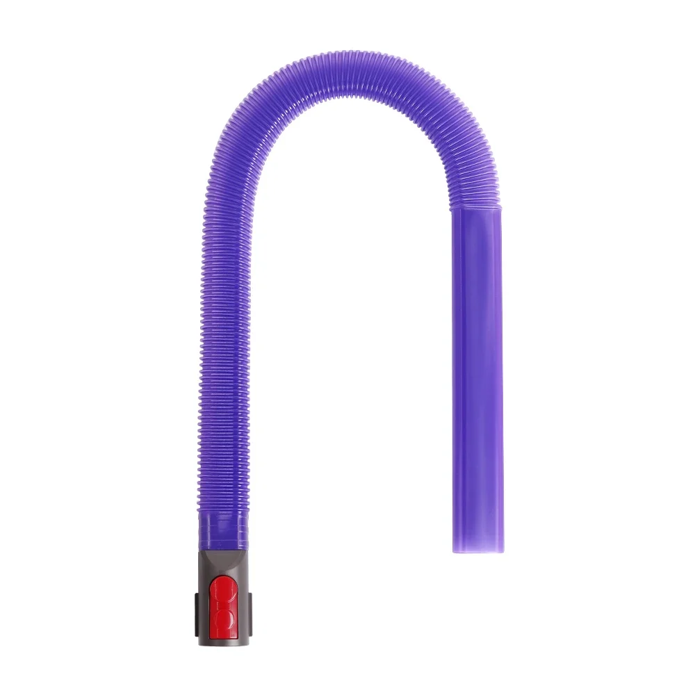 Dryer Vent Cleaner Hose for Dy - مراجعة Flexible Hose Braided وسعره