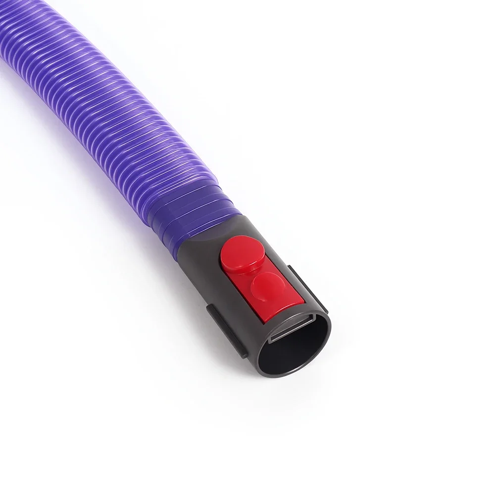 Dryer Vent Cleaner Hose for Dy - مراجعة Flexible Hose Braided وسعره