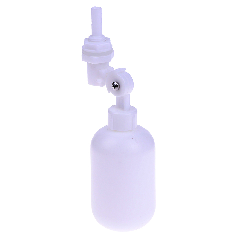 NEW 1PC Floating Ball Valve Aq - مراجعة Float Ball Valve وسعره