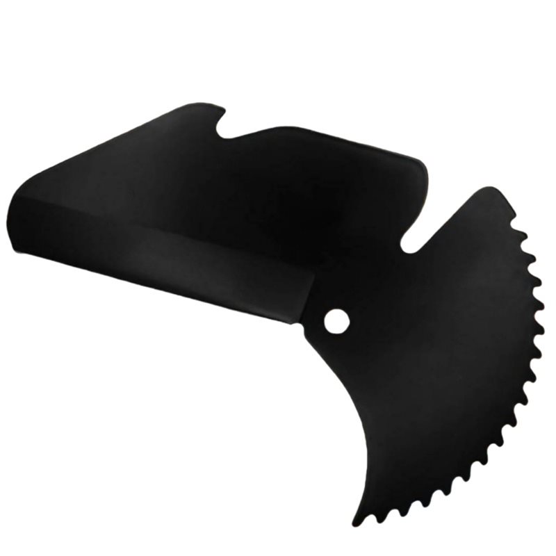 ABLK For RIDGID Tubing Cutter  - مراجعة Pipe Cutter Ratchet وسعره