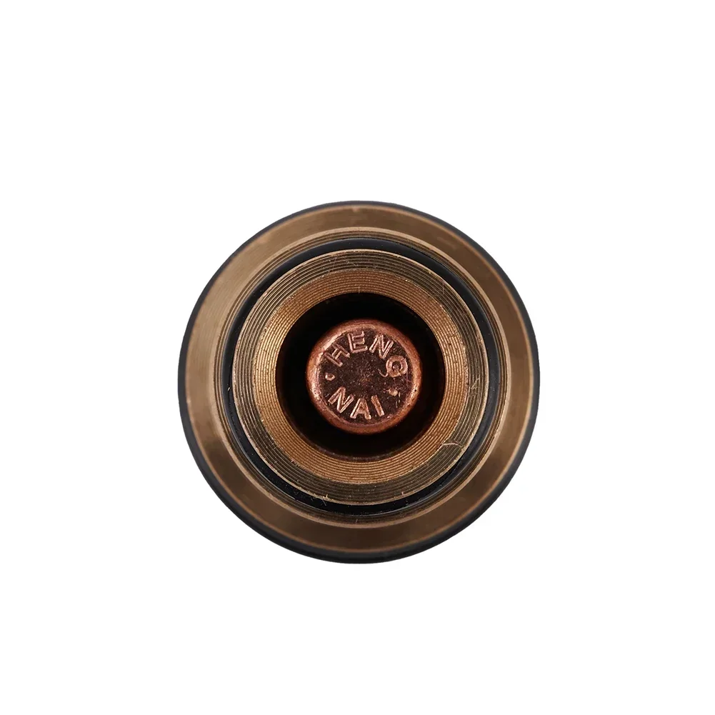 Range Of 20-48 C Thermostatic  - مراجعة Shower Valve Cartridge وسعره