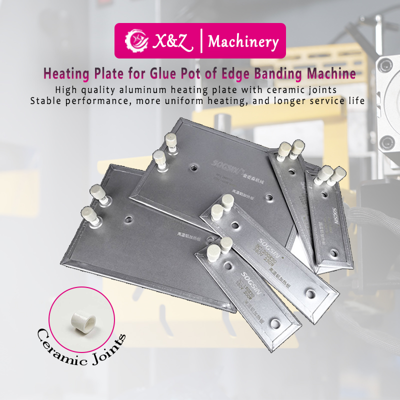 Heating Plate with Ceramic Joi - مراجعة Pipe Freeze Spray وسعره