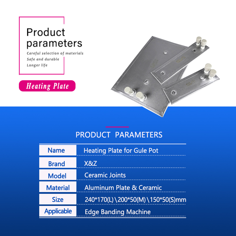 Heating Plate with Ceramic Joi - مراجعة Pipe Freeze Spray وسعره