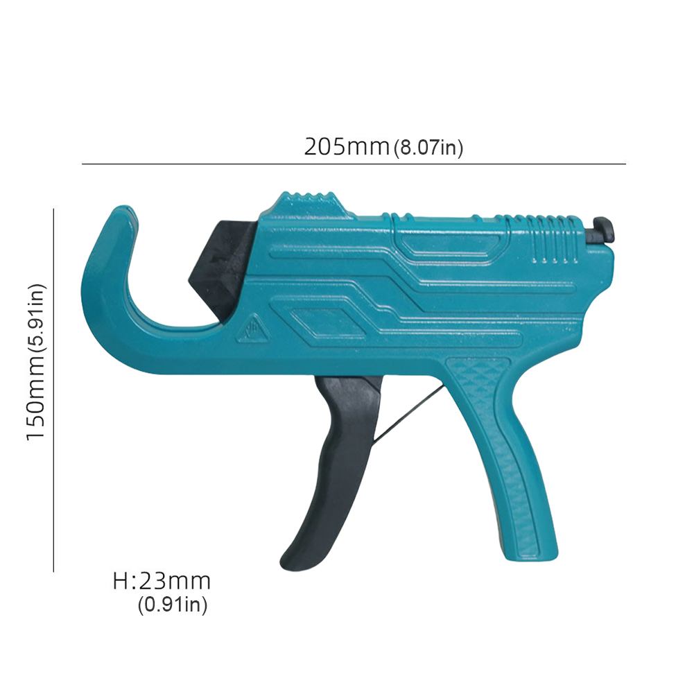 PVC Pipe Pistol Cutter with SK - مراجعة Pipe Cutter Ratchet وسعره