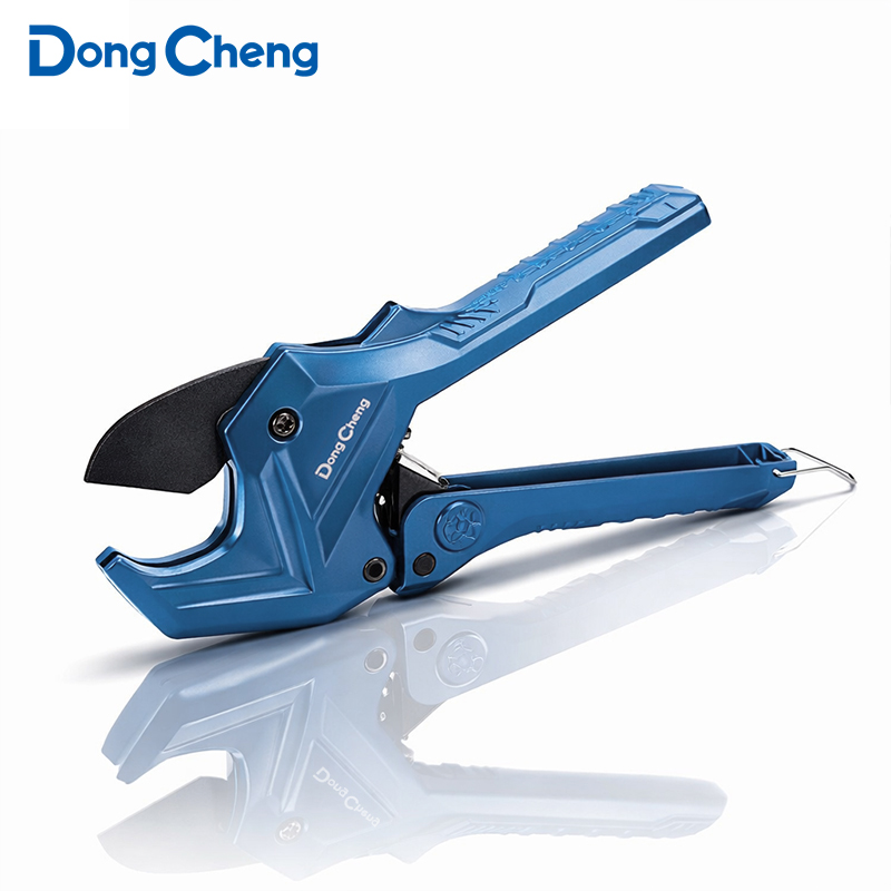 42mm Max Pro Pipe Cutter, SK5  - مراجعة Pipe Cutter Ratchet وسعره