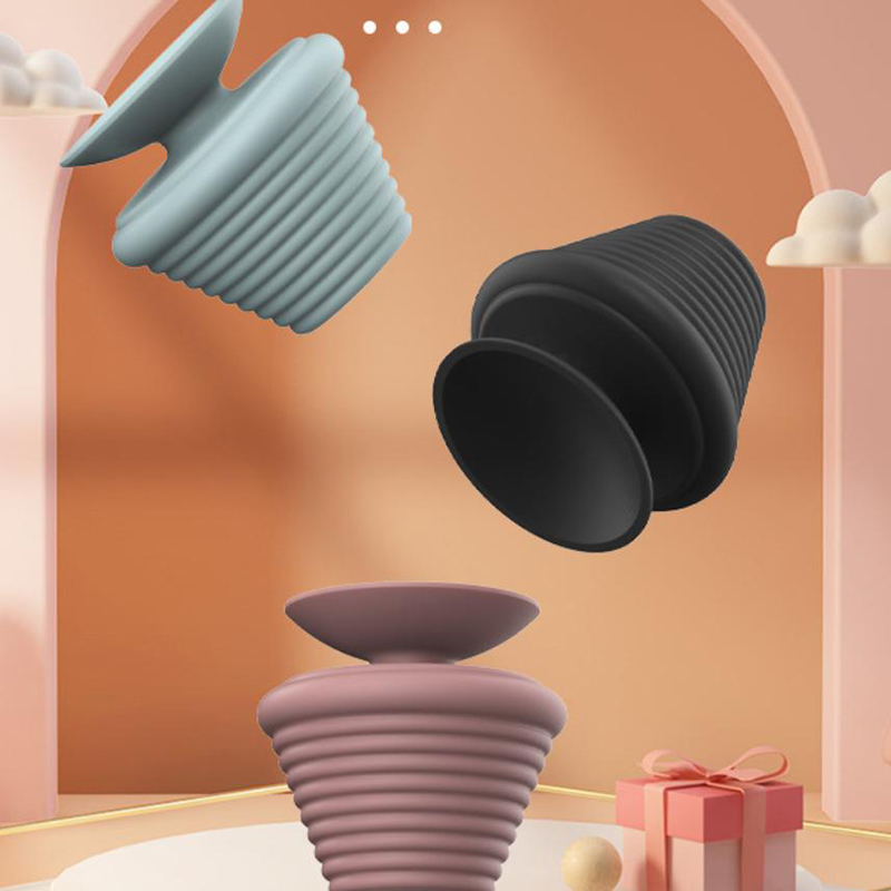 New Universal Tub Stopper Bath - مراجعة Drain Pipe Clip وسعره