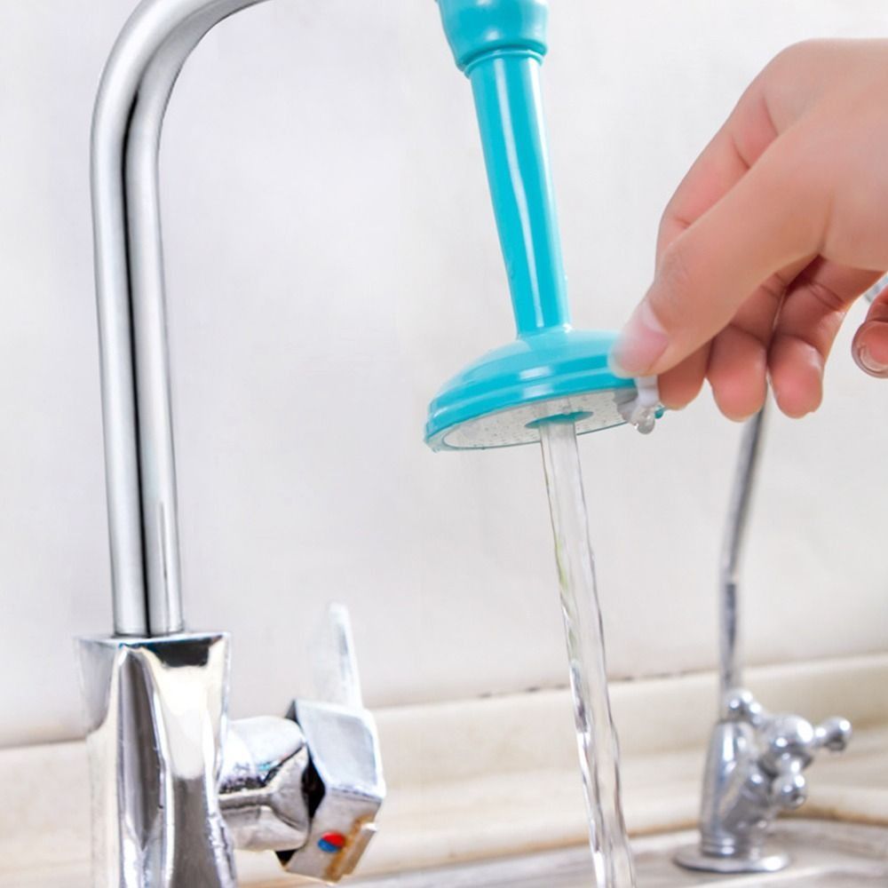 Silicone Faucet Sprayers High  - مراجعة Silicone Tap Washer وسعره