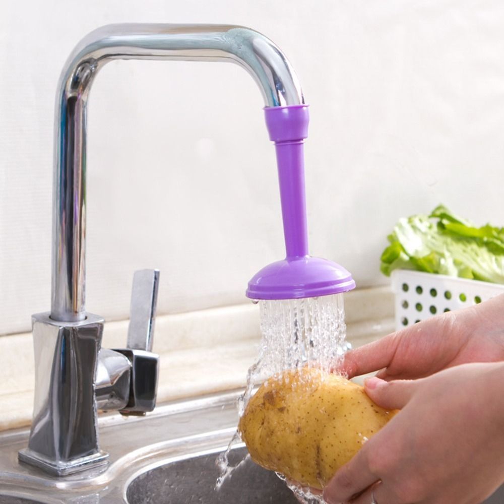 Silicone Faucet Sprayers High  - مراجعة Silicone Tap Washer وسعره