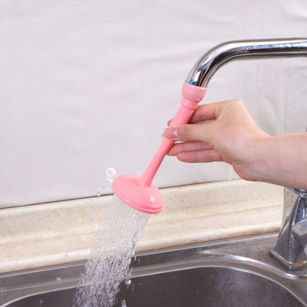 Silicone Faucet Sprayers High  - مراجعة Silicone Tap Washer وسعره
