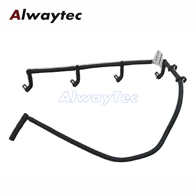 Auto Parts 31400-4X700 Diesel  - مراجعة Overflow Pipe Clip وسعره