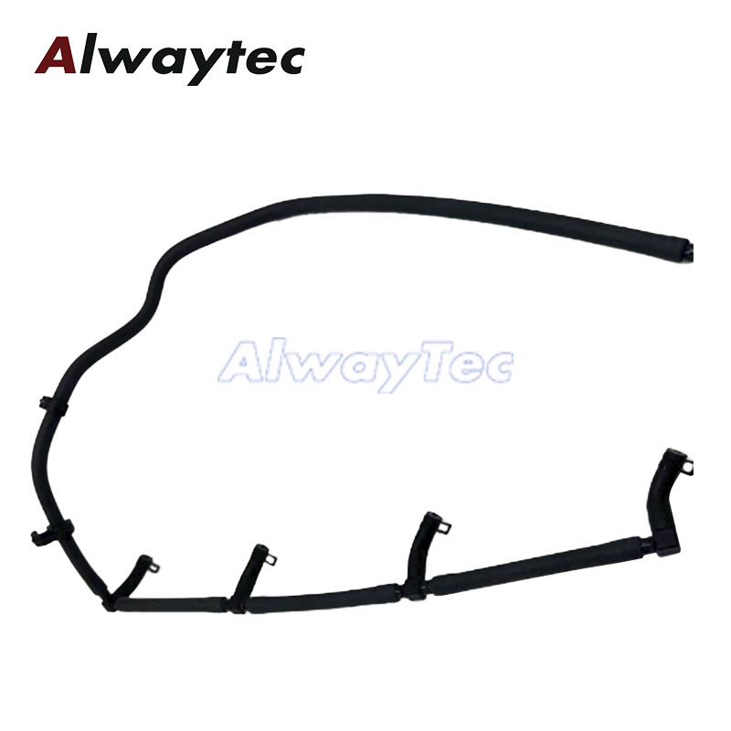 Auto Parts 31400-4X700 Diesel  - مراجعة Overflow Pipe Clip وسعره