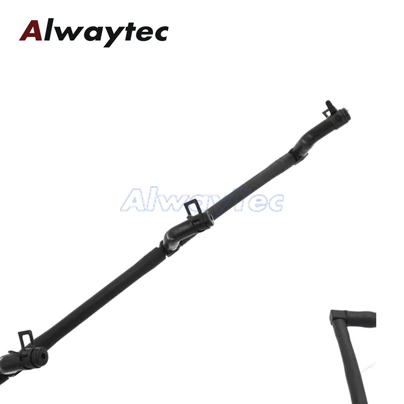 Auto Parts 31400-4X700 Diesel  - مراجعة Overflow Pipe Clip وسعره