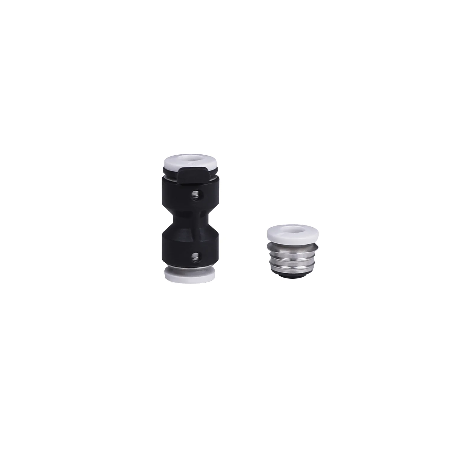 For Creality K2 Plus PTFE Tube - مراجعة Ptfe Tape Thread وسعره