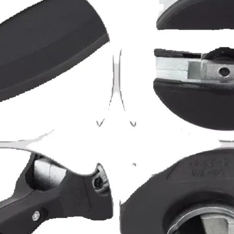 Car Pipe Cutter Copper 29mm Ra - مراجعة Pipe Cutter Ratchet وسعره