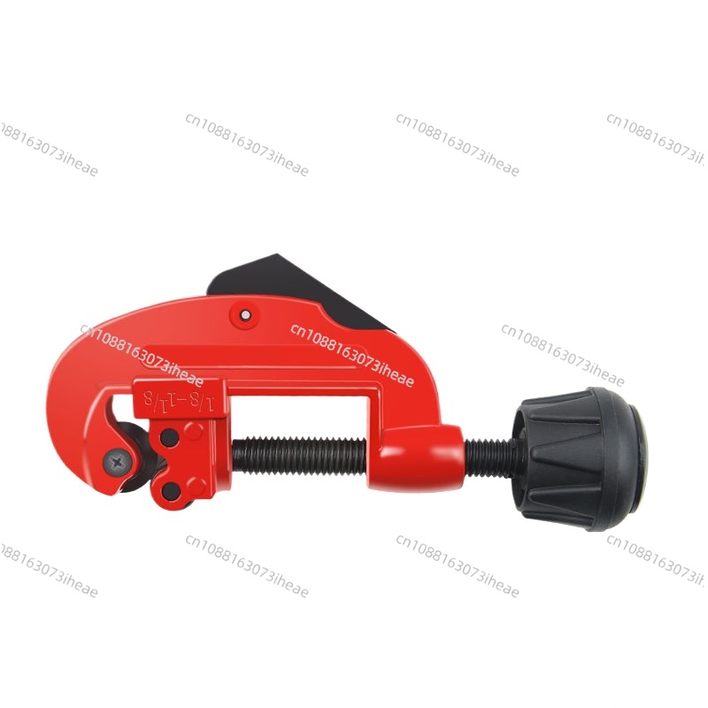 Ratchet fast aluminum copper p - مراجعة Pipe Cutter Ratchet وسعره