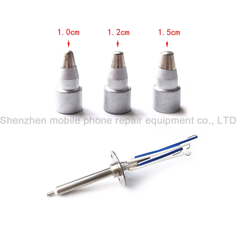 Pro'sKit SS-331H Electric Deso - مراجعة Pipe Freeze Spray وسعره