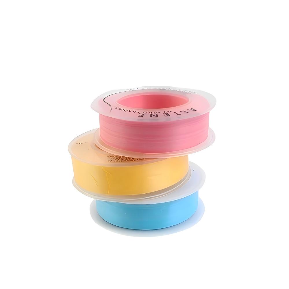 10m/Roll Disposable Dental PTF - مراجعة Ptfe Tape Thread وسعره