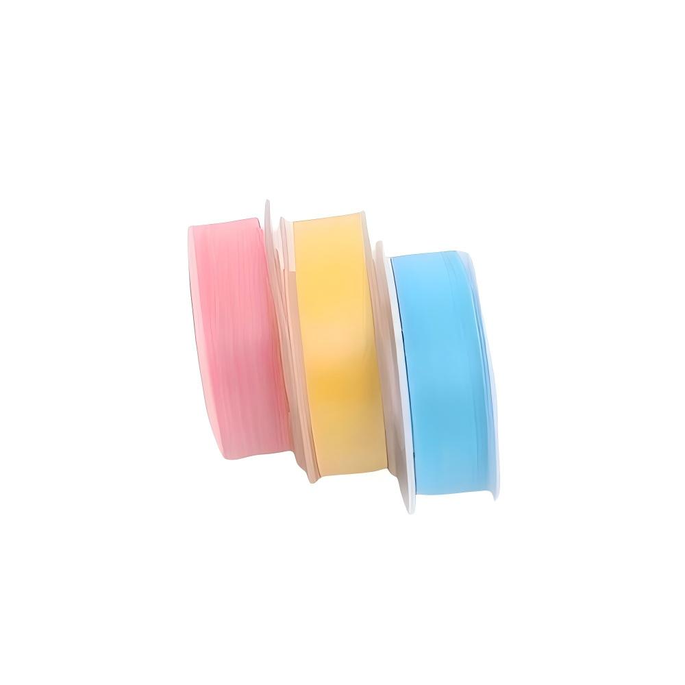 10m/Roll Disposable Dental PTF - مراجعة Ptfe Tape Thread وسعره