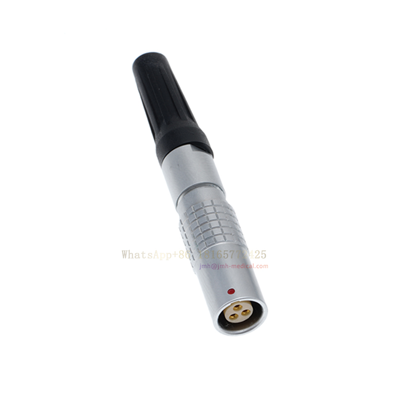 PHG 0B 1B 2B floating female s - مراجعة Push Fit Connector وسعره