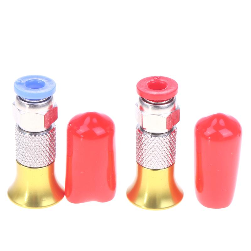 3D Printer PC4-M6 Pneumatic Co - مراجعة Ptfe Tape Thread وسعره