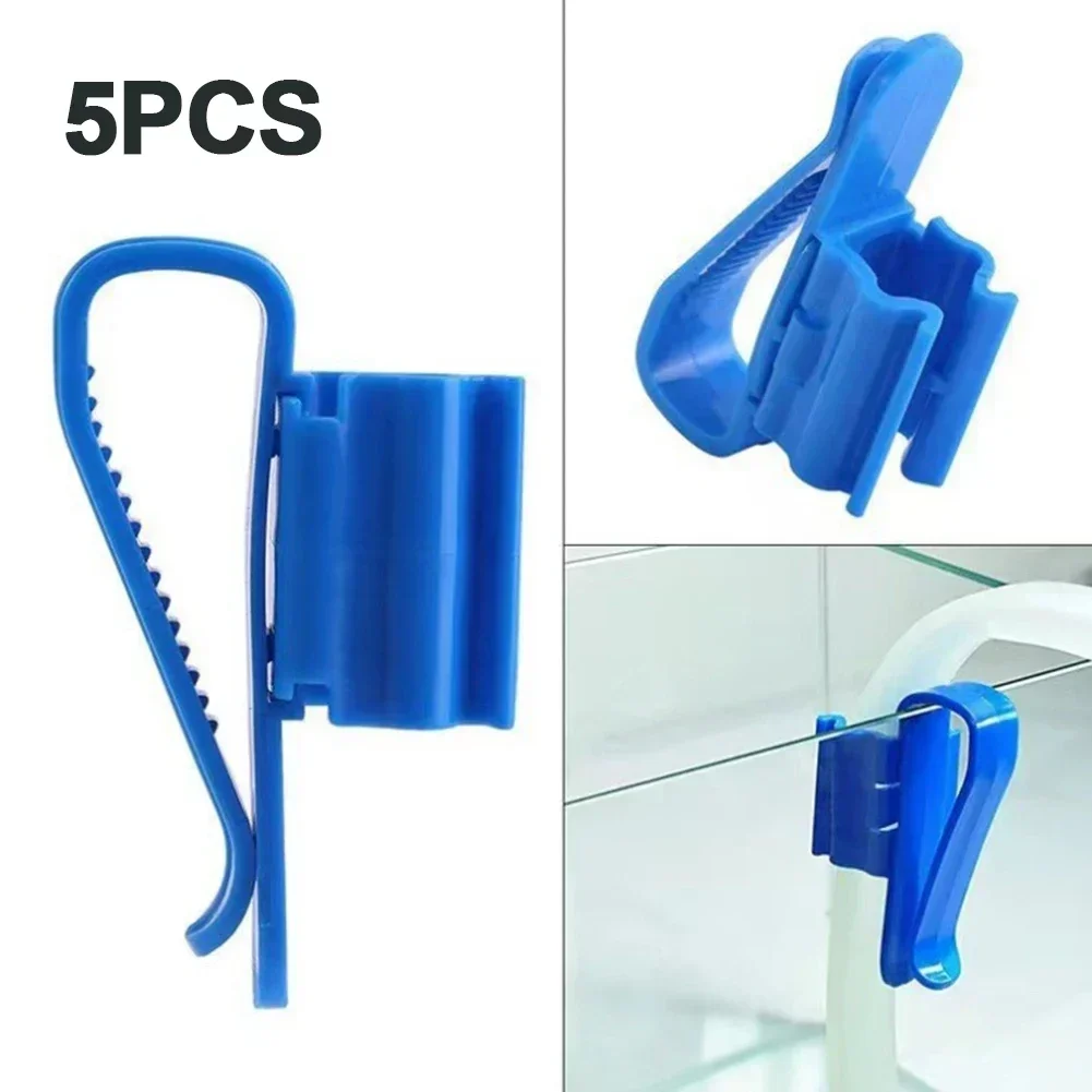 Plastic Hose Holder Fixing Cli - مراجعة Plastic Pipe Clip وسعره