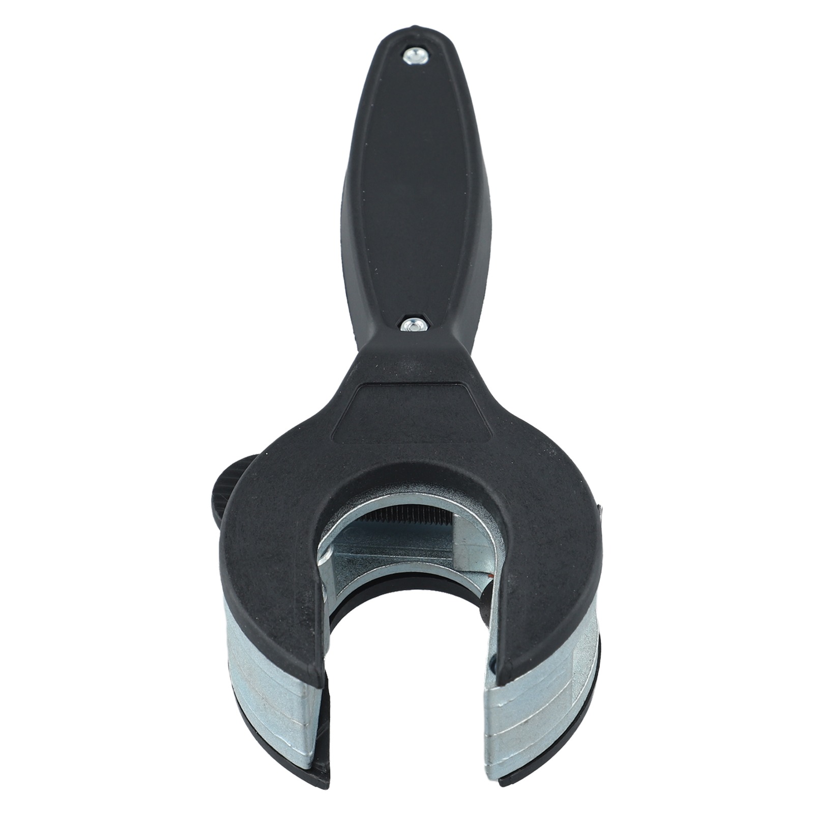 Copper Pipe Cutter Ratchet Tub - مراجعة Pipe Cutter Ratchet وسعره