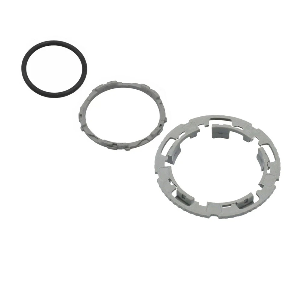 Intercooler Pipe Repair Kit 13 - مراجعة Plastic Pipe Clip وسعره