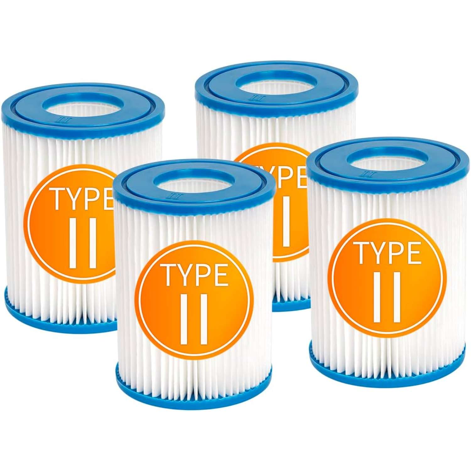 Filter Cartridge for Bestway I - مراجعة Basin Mixer Cartridge وسعره