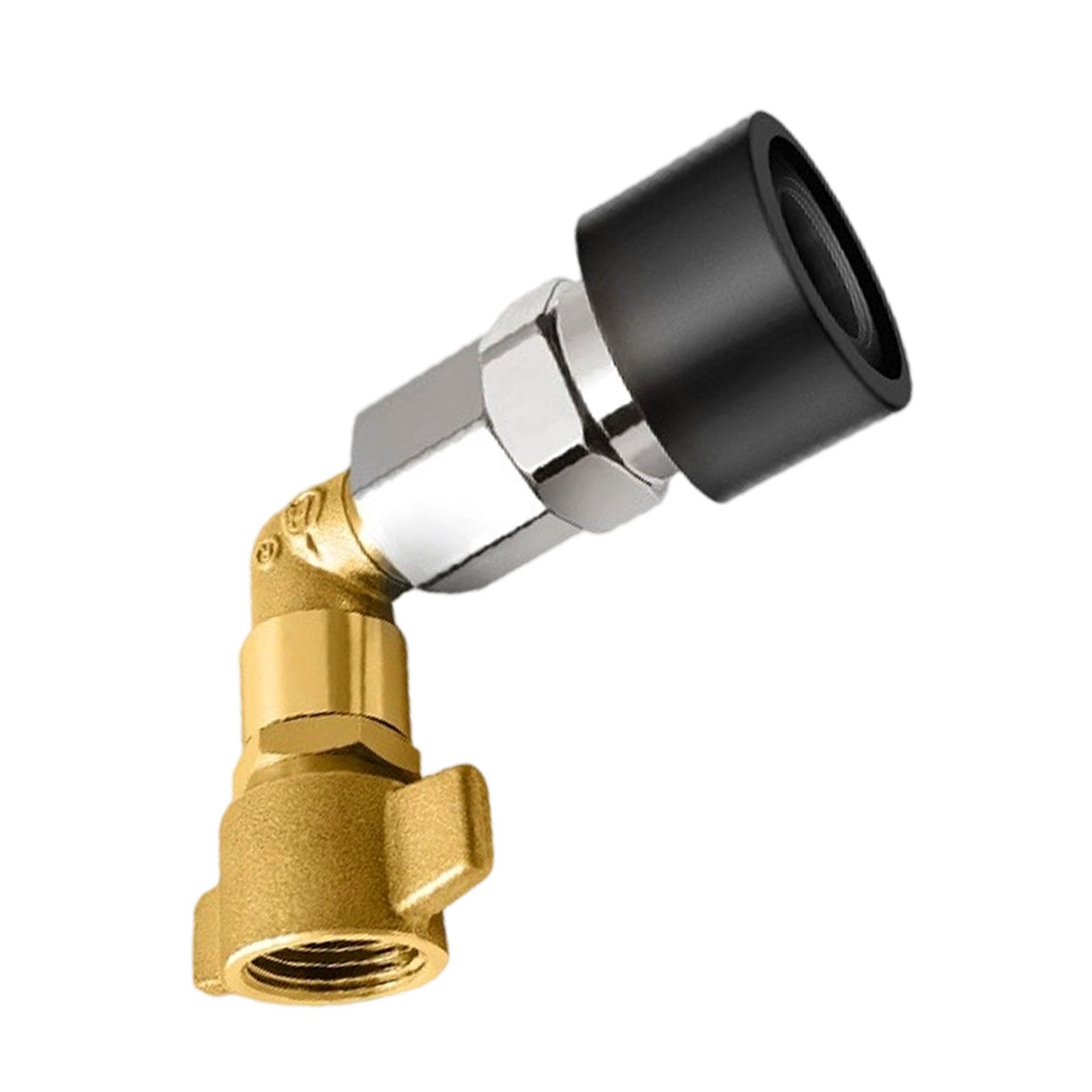 Brass Air Tank Port Fittings M - مراجعة Compression Fitting Brass وسعره
