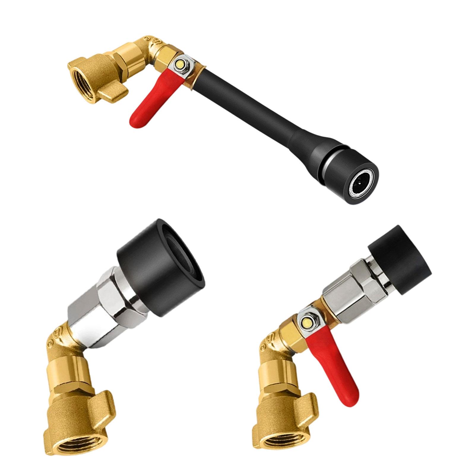 Brass Air Tank Port Fittings M - مراجعة Compression Fitting Brass وسعره