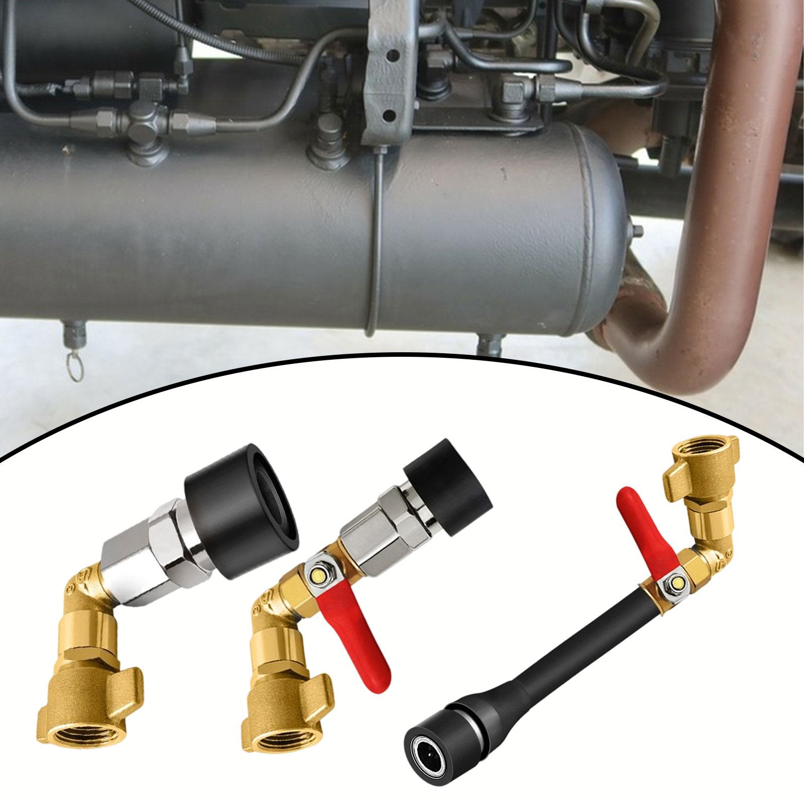 Brass Air Tank Port Fittings M - مراجعة Compression Fitting Brass وسعره