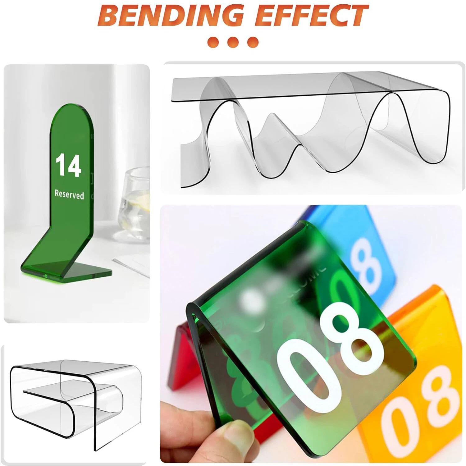 Acrylic Bending Machine 800W C - مراجعة Pipe Freeze Spray وسعره