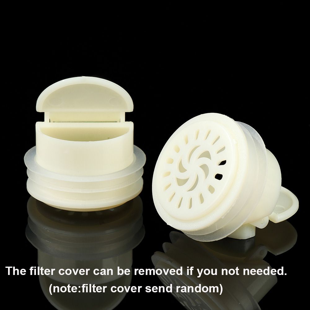 Useful 5Pcs/set Anti Odor Pest - مراجعة Shower Valve Cartridge وسعره