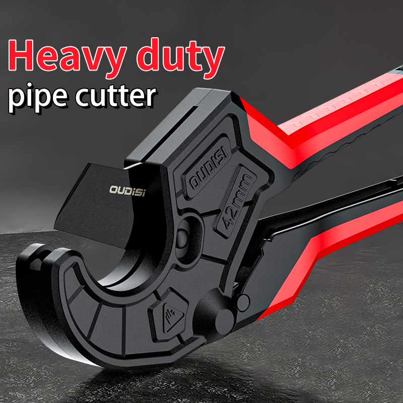 High Hardness Pipe Cutter 0-42 - مراجعة Pipe Cutter Ratchet وسعره