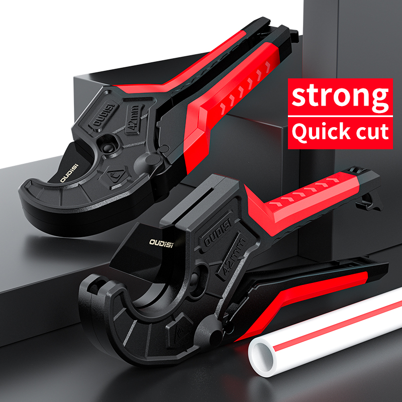 High Hardness Pipe Cutter 0-42 - مراجعة Pipe Cutter Ratchet وسعره