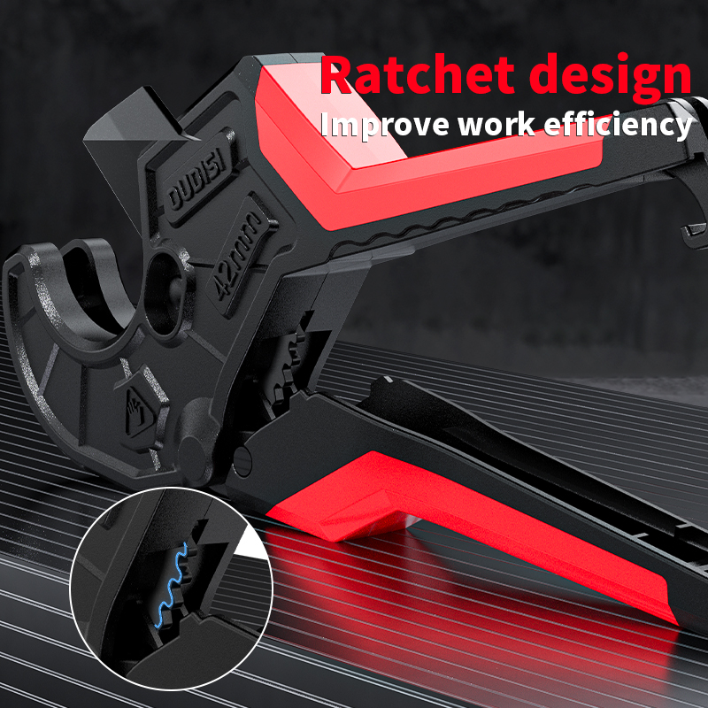High Hardness Pipe Cutter 0-42 - مراجعة Pipe Cutter Ratchet وسعره
