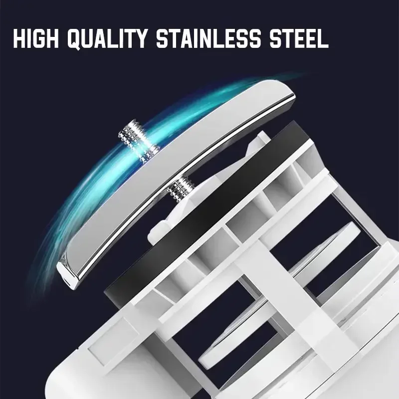 Universal Toilets Tank Filling - مراجعة Toilet Fill Valve وسعره