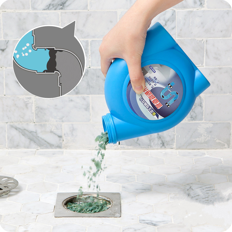 600g Efficient Sewer Pipe Unbl - مراجعة Pipe Freeze Spray وسعره