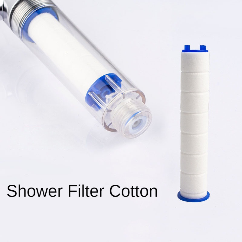10Pcs  8x2.4cm Bathroom Shower - مراجعة Shower Valve Cartridge وسعره