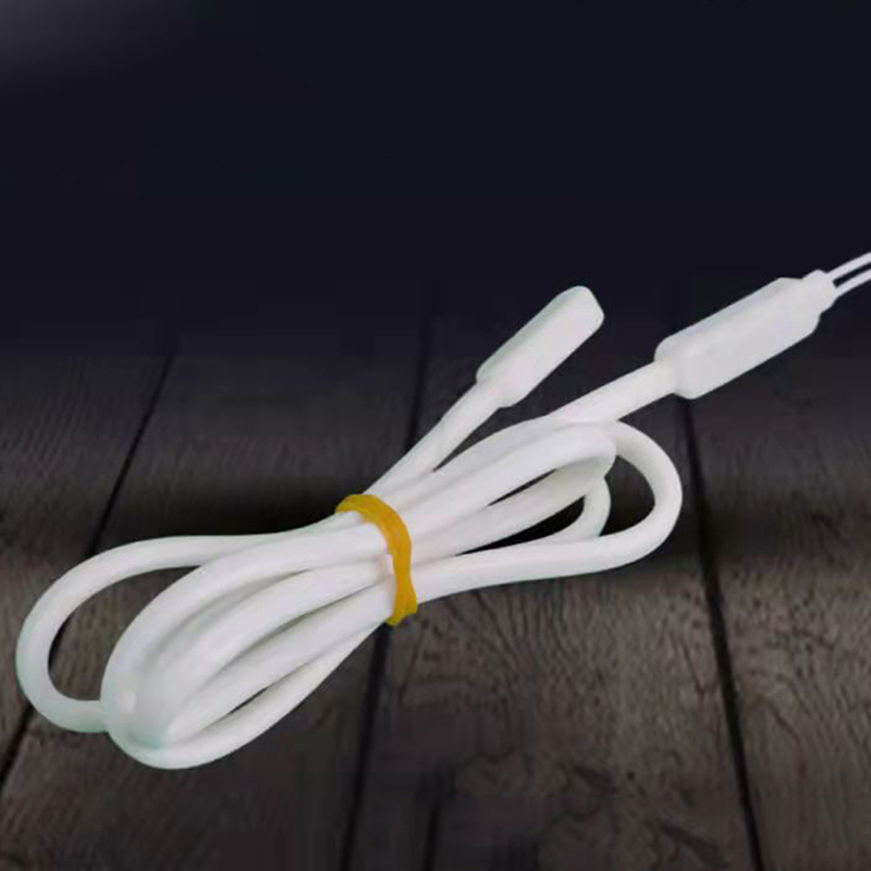 1 Meter 220V 70℃ 40W Waterproo - مراجعة Pipe Freeze Spray وسعره