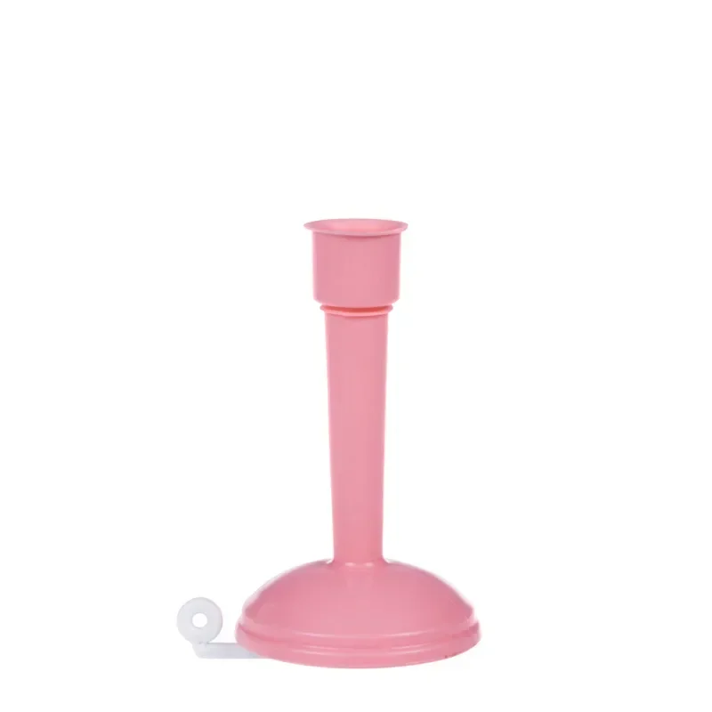1pc Silicone Faucet Extender f - مراجعة Silicone Tap Washer وسعره