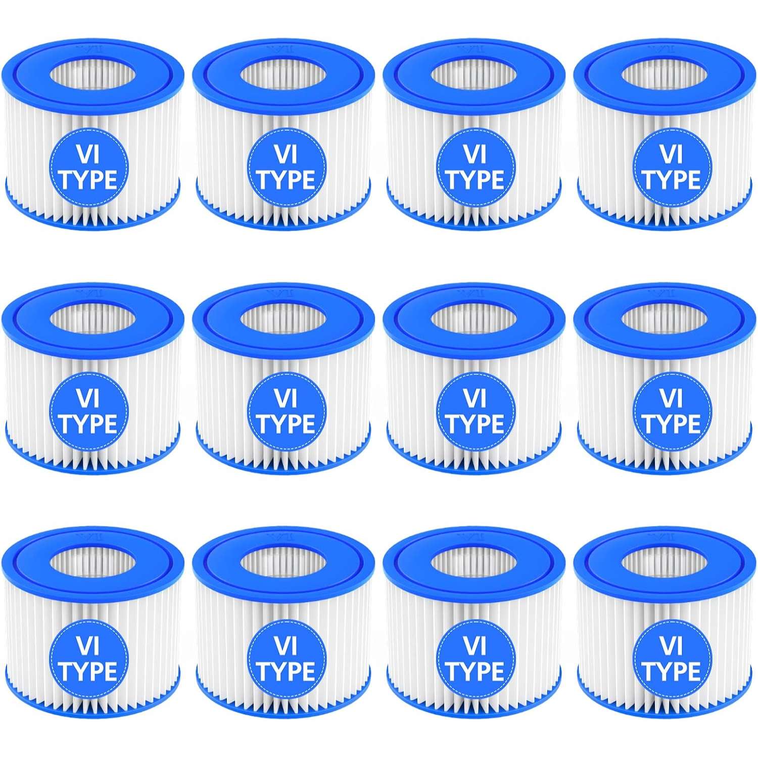 Hot Tub Filter Cartridge Size  - مراجعة Basin Mixer Cartridge وسعره
