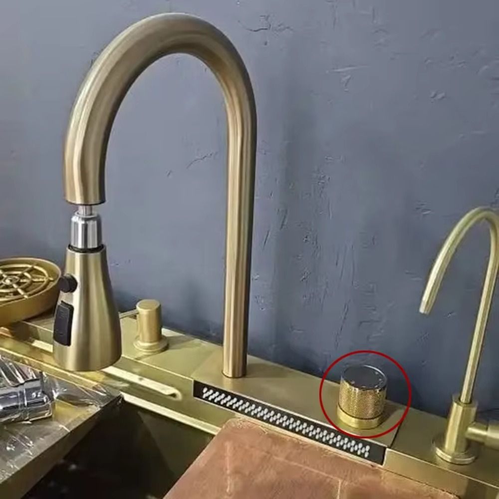 35mm Size Faucet Valve Core 2  - مراجعة Basin Mixer Cartridge وسعره