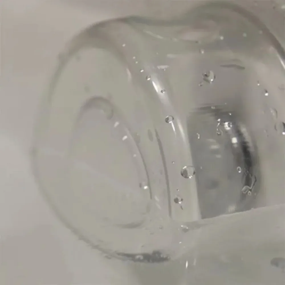 PVC Bath Overflow Drain Cover  - مراجعة Drain Pipe Clip وسعره