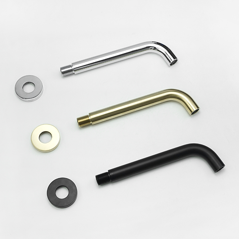 Brass Bathroom Basin Faucet Si - مراجعة Basin Mixer Cartridge وسعره