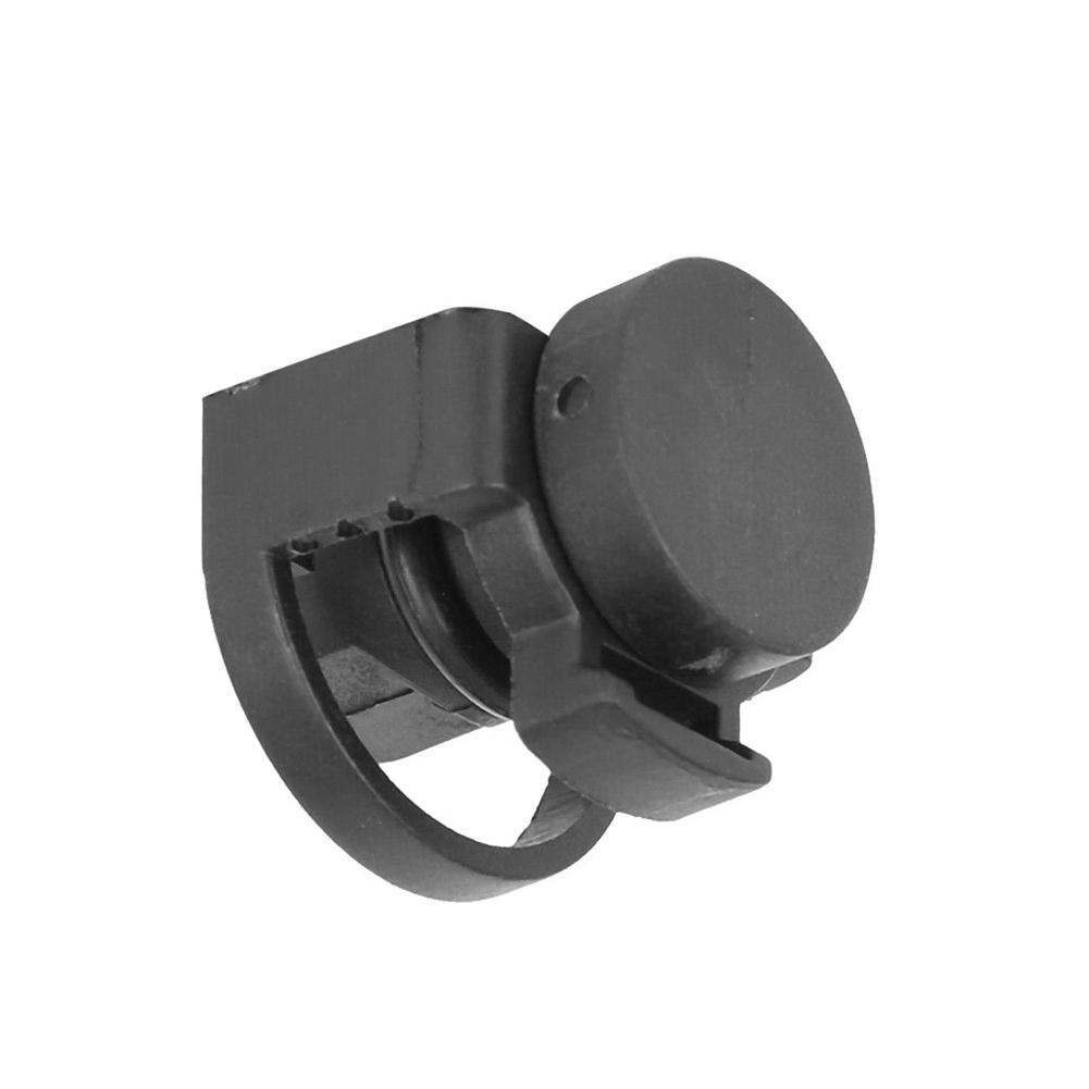 1pcs Hot Sale Hose Plug Drain  - مراجعة Drain Pipe Clip وسعره